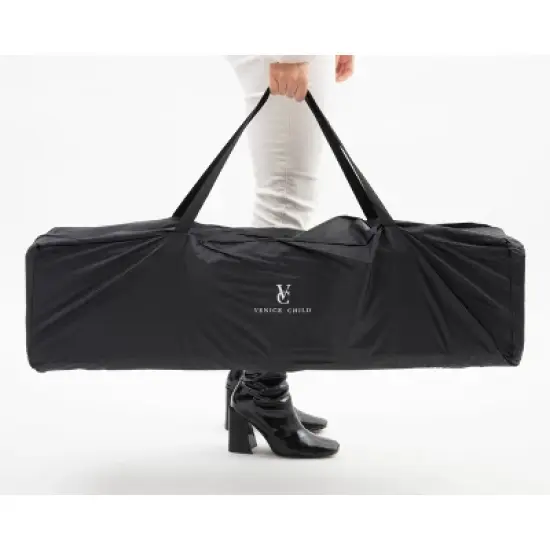 Venice Child DayDreamer Playard image {5}