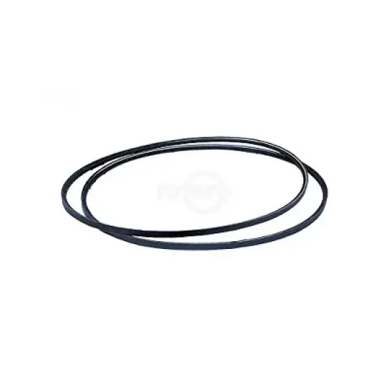 Rotary Replacement Drive Belts For Snow Throwers - 13284 image {1}