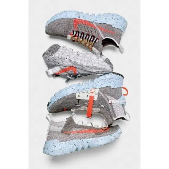 Nike - by  Sam Grawe (Hardcover) image {6}