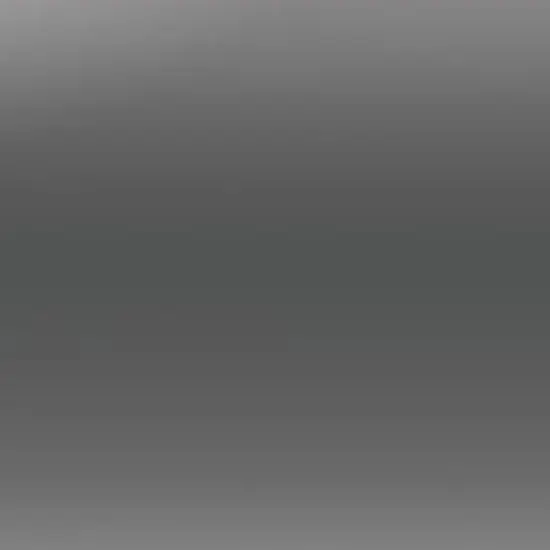 Maui Jim 2nd Reef Aviator Sunglasses image {2}