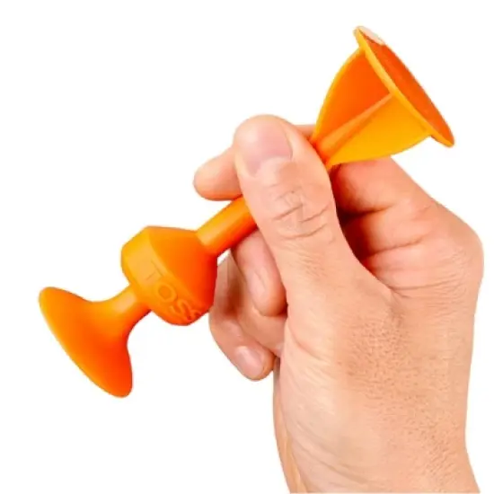 TOSSIT Expansion Pack image {10}