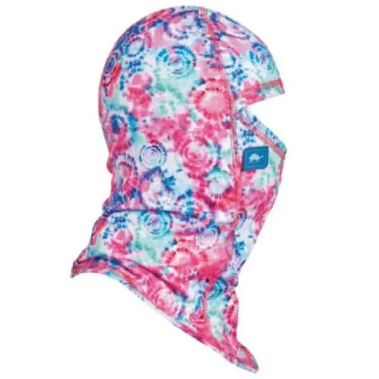 Turtle Fur Youth Comfort Shell MaxClava Balaclava image {9}