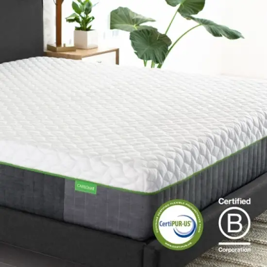 Cariloha Resort Mattress image {2}