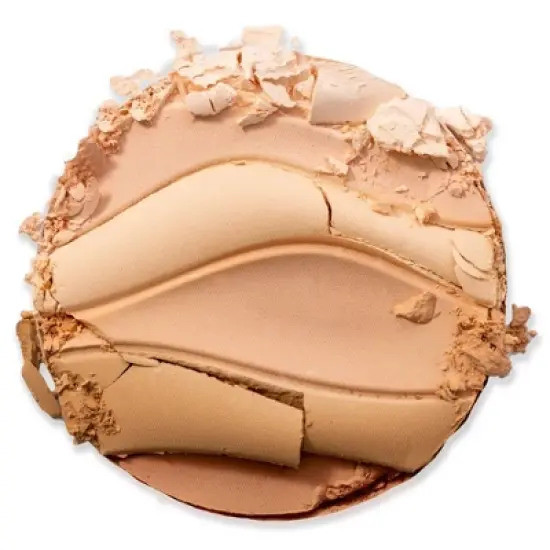 
Physicians Formula Murumuru Butter Face Powder - 0.38oz image {6}