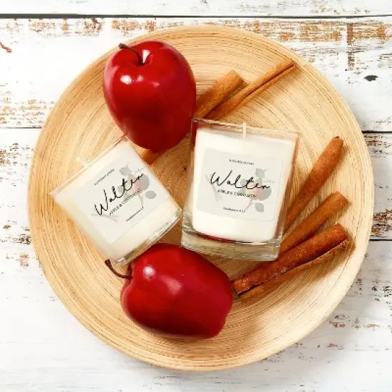 Avery Print-to-the-Edge Pearlized Ivory 22823 image {4}