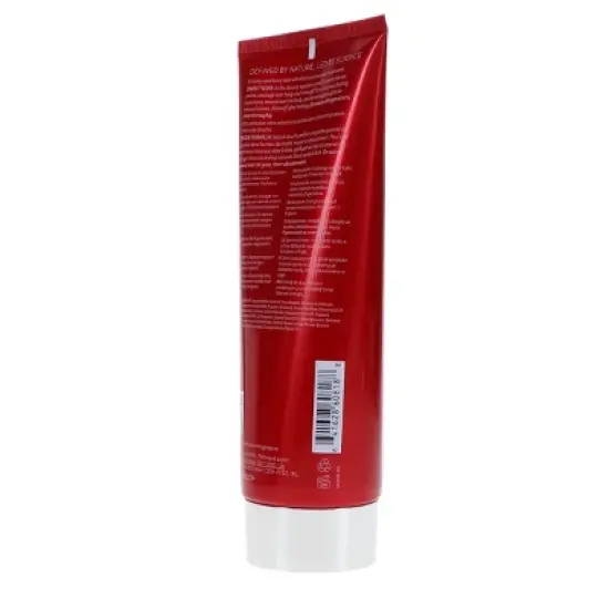 ELEMIS Frangipani Monoi Shower Cream 6.7 oz image {5}