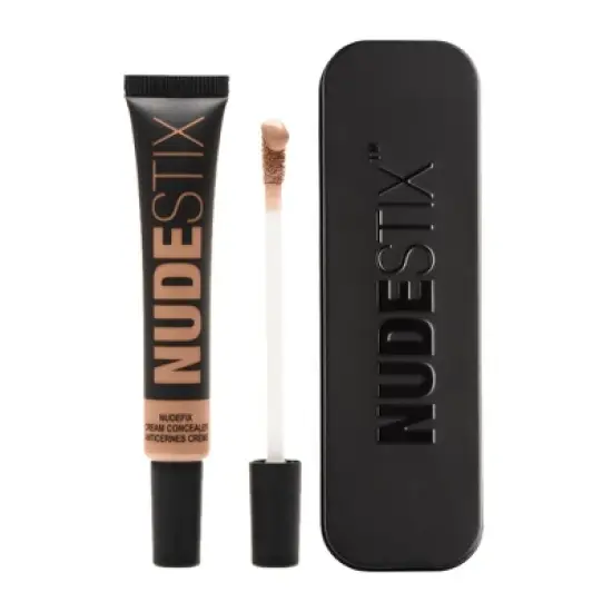 NUDESTIX Nudefix Concealer - 10gm - Ulta Beauty image {14}