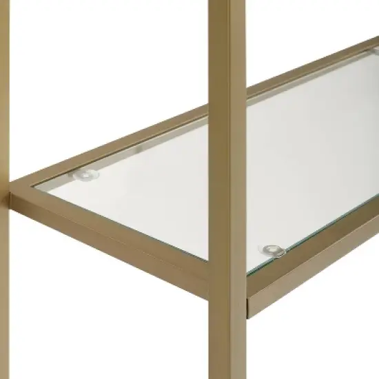 Aimee Space Saver Oil Rubbed Bronze - Crosley image {7}