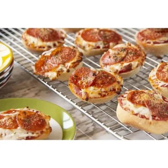 Rhodes Frozen Artisan French Rolls - 22.8oz/12ct image {7}