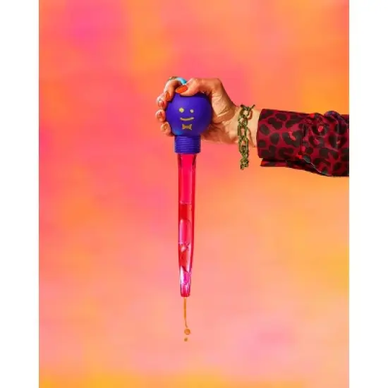 Staff 11.5" Plastic Bulb Baster image {4}