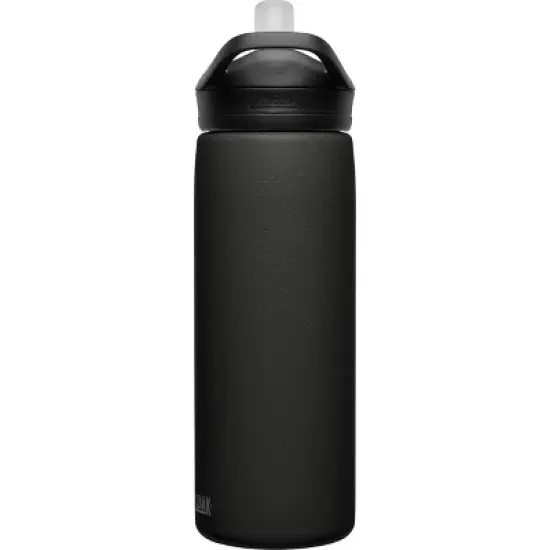 CamelBak 20oz Eddy+ Vacuum Insulated Stainless Steel Water Bottle image {2}
