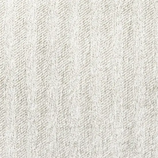 3pc Woodland Hills Modular Sofa Light Gray - Threshold&trade; designed with Studio McGee image {5}