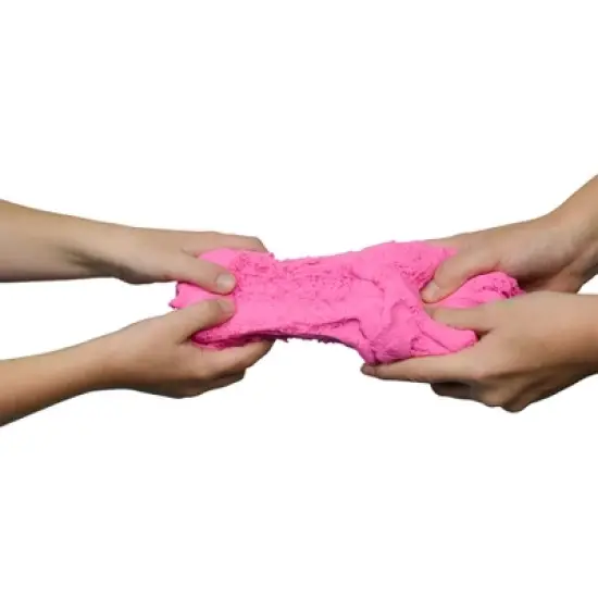 Relevant Play Mad Mattr, Pink, 10 oz. Per Pack, 2 Packs image {2}