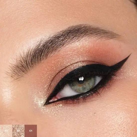 Anastasia Beverly Hills Mini Palette - 0.04oz - Ulta Beauty image {8}