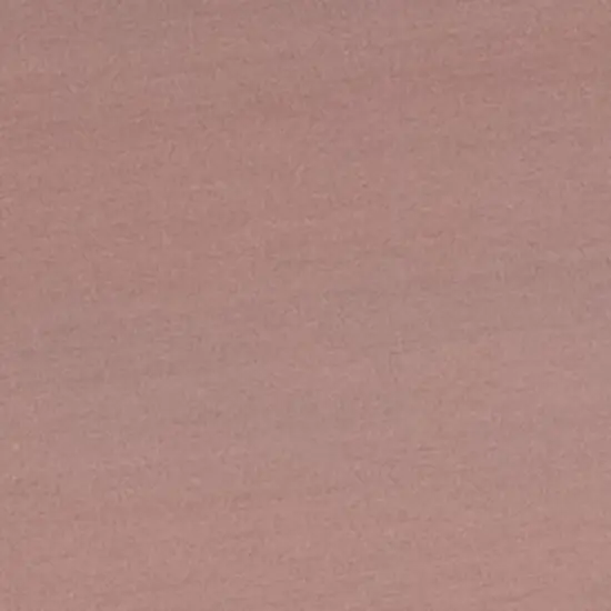 Flash Furniture Laminate End Table with Steel Frame image {6}