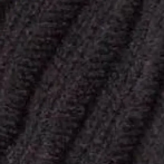 Men's Hudson Fine Rib Hat image {2}