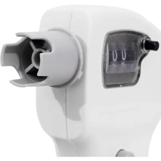 Playsteam Electric Rubber Band Winder image {1}