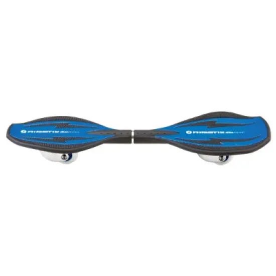 Razor Ripstik DLX Mini Casterboard - Blue image {1}