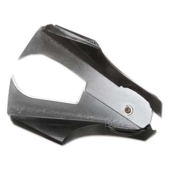 Swingline Deluxe Jaw-Style Staple Remover, Black image {3}