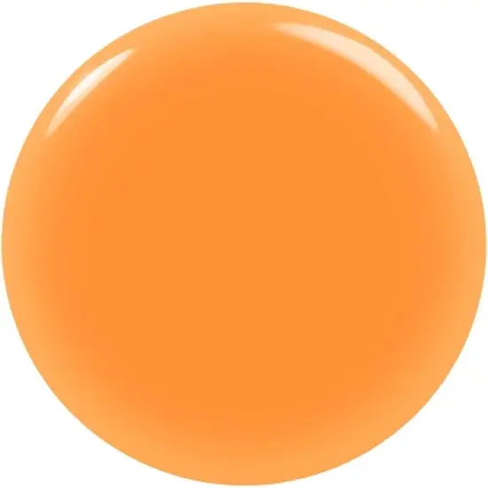 essie on a roll apricot roll-on hydrating cuticle oil - 0.46 oz image {7}