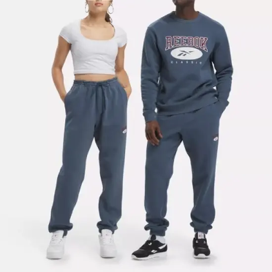 Classics Archive Essentials Pants image {8}