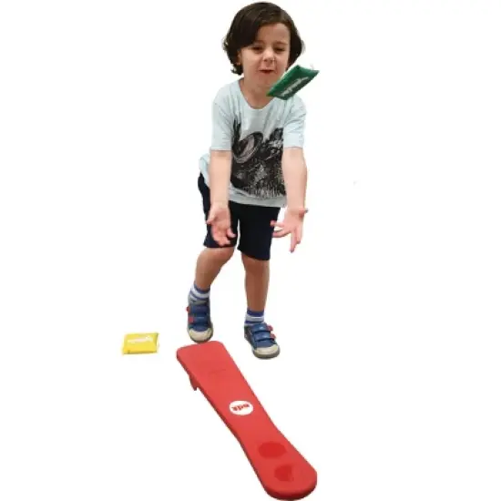 Edx Education Joey Jump image {5}