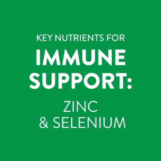 Pedialyte Advanced Care Electrolyte Solution Hydration Drink - Strawberry Lemonade - 33.8 fl oz image {4}