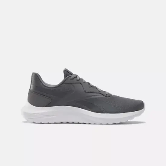 Energen Lux Men's Running Shoes image {7}