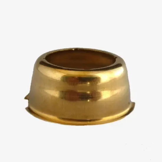 Aladdin Kone Kap Adapter image {1}