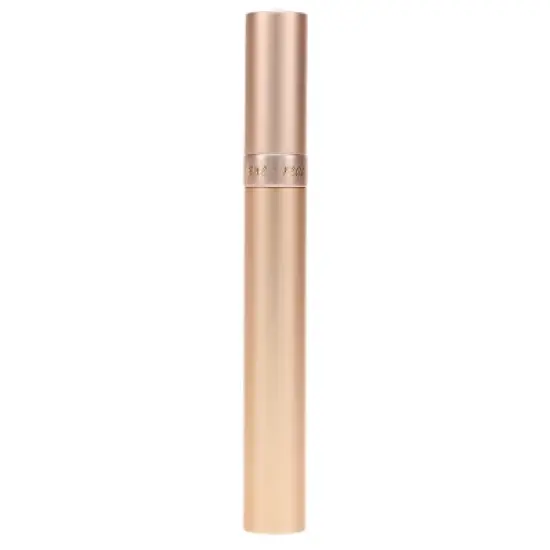 jane iredale PureLash Lash Lengthening Mascara Jet Black 1.25 oz image {1}