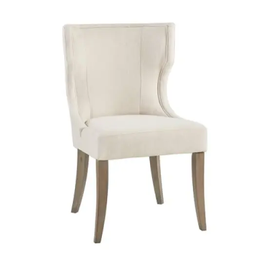 Troy Dining Chair image {8}