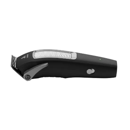 Andis inCRED Lithium-Ion Cordless Hair Clipper Kit - 18pc image {6}