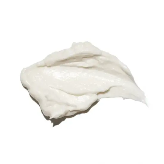 WLDKAT Starflower + Snow Mushroom Ultra Hydrating Sleep Mask &ndash; 2.4oz image {3}