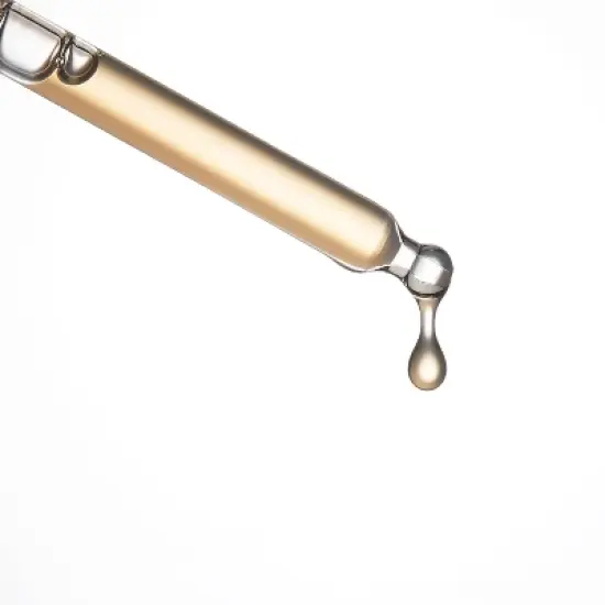 COSRX The Alpha Arbutin 2 Discoloration Care Serum - 50ml - Ulta Beauty image {2}