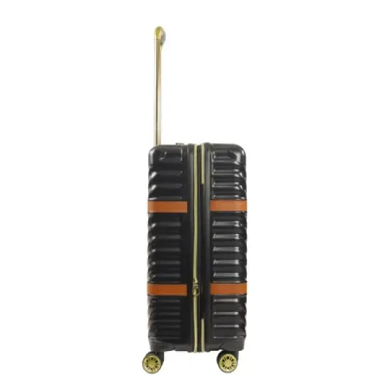 STELLA  HARDSIDE SPINNER 25" Luggage image {3}