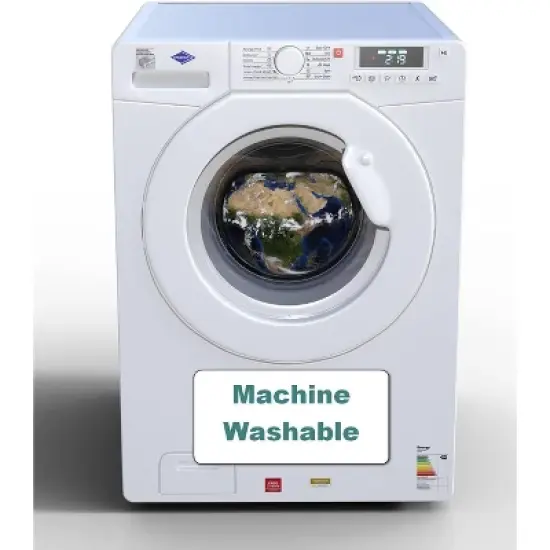 Wedge Pillow Cover | Chic Jacquard Cover Bed Wedge Pillow Case | Wedge Pillow Case Cover Only, Multiple Size Options image {2}