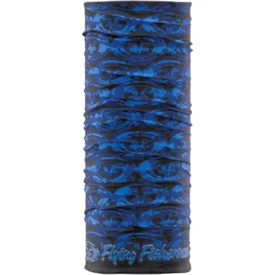 Flying Fisherman SunBandit Multifunctional Bandana image {6}