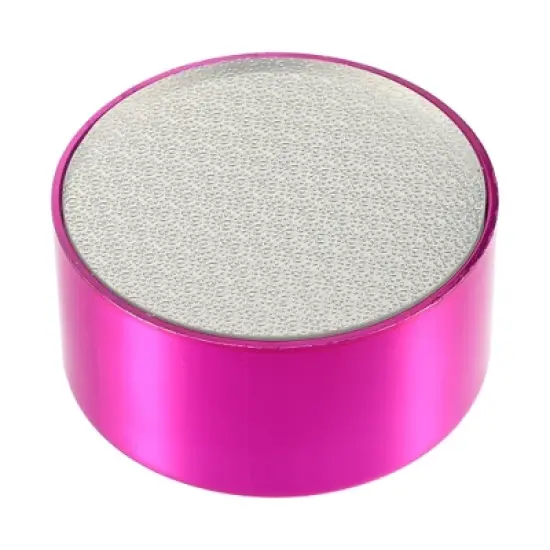 Unique Bargains Double Sided Hair Remover for Arms Legs Reusable Manual Epilators 1 Pc image {7}