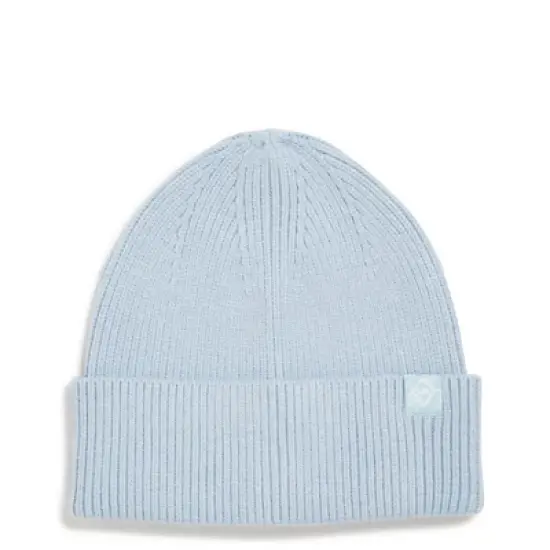 Vera Bradley Beanie image {4}