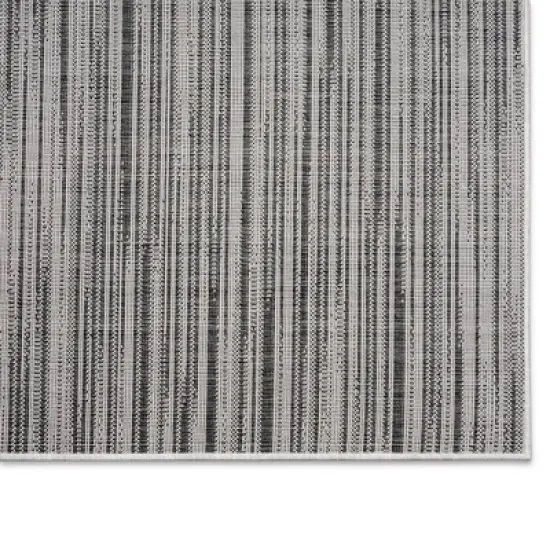 New York Patio Country Wynona Indoor/Outdoor Rug - Nicole Miller image {3}