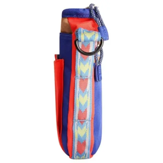 KAVU Kachemak Keeper Crossbody Bag with Rope Strap
 image {4}