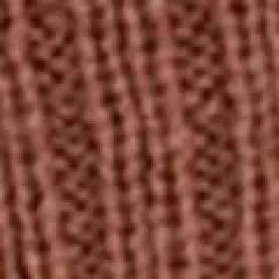 Turtle Fur Men's Wyatt Beanie image {2}