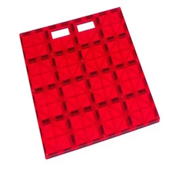 Playmags Super Durable Building Stabilizer Set. image {3}