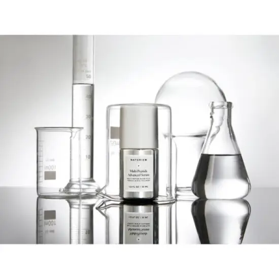 Naturium Multi-Peptide Serum - 1fl oz image {3}