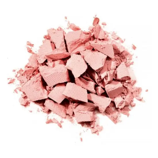 Honeybee Gardens Complexion Perfecting Maracuja Mineral Blush image {2}