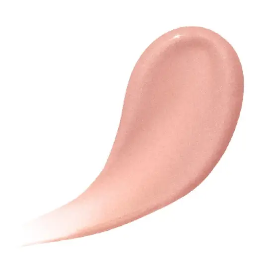 Revlon Illuminance Protect & Moisturize Primer - SPF 30 - 0.95 fl oz image {1}