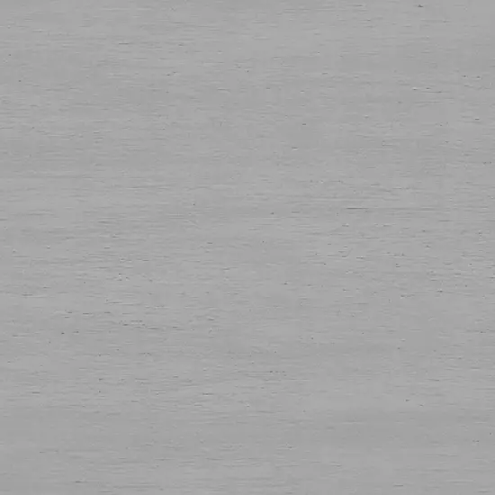 Festivo 48" 9 Bottle Wine Cabinet image {11}