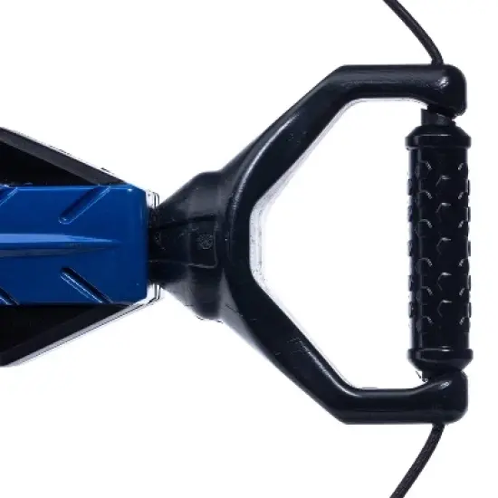 NERF Rip Rocket Blaster Kids Bow and Arrow Set Toy Multi - Sports Sets - 4pc image {2}