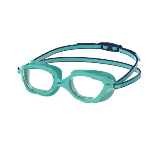 Speedo Junior Seaside Swim Goggles image {6}