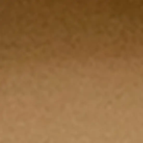 Emma and Oliver Industrial Style Barstool with Swivel Lift Adjustable Height Seat image {2}